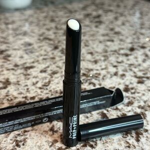 MAC Cosmetics Prep + Prime Lip Primer